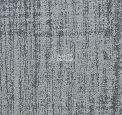 Ковровая плитка Milliken Per Contra 2.0 otc 6-154 Earth фото 1 | FLOORDEALER